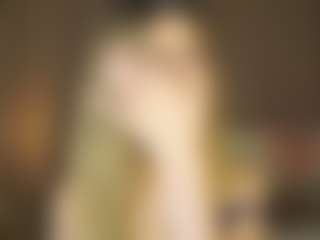 AlodieBurtt's Live Sex Cam Show