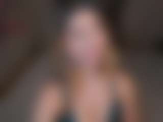 Live cam show with AlodieBurtt - Joi on Hubzter Live