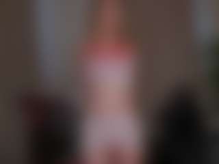 AlodieBurtt's Live Sex Cam Show