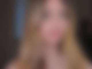 AlodieBurtt's Live Sex Cam Show