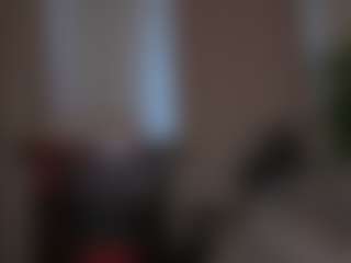 Live cam show with AlodieBurtt - Cute on madthumbs