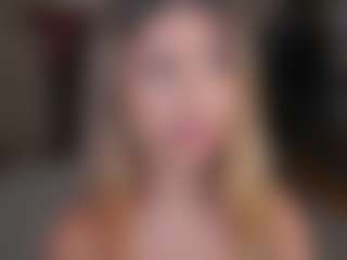 Live cam show with AlodieBurtt - Cute on madthumbs