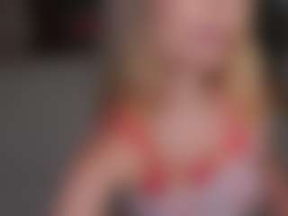 Live cam show with AlodieBurtt - Cute on madthumbs