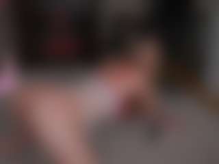 Live cam show with AlodieBurtt - Joi on Latina Girls