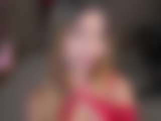 AlodieBurtt's Live Sex Cam Show