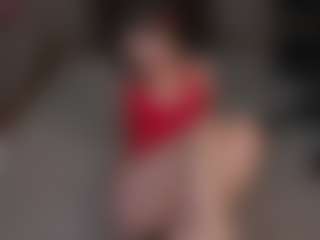 AlodieBurtt's Live Sex Cam Show