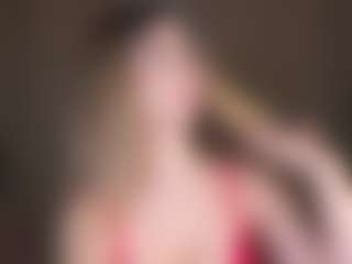 Live cam show with AlodieBurtt - Cute on Soda Cam