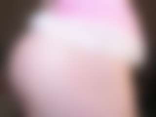 Live cam show with AlodieBurtt - Average on Camsoda