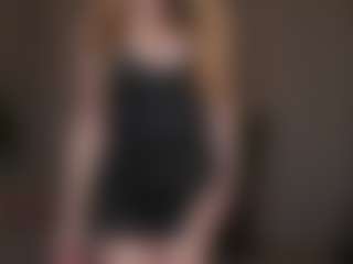 Live cam show with AlodieBurtt - Athletic Amateur on anonymated.com