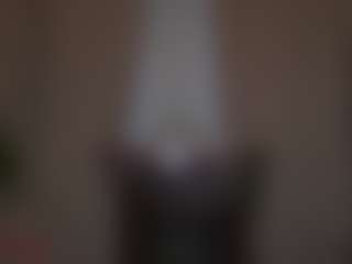 Live cam show with AlodieBurtt - Public on x69.live