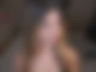 Live cam show with AlodieBurtt - Average on Adult Interactions