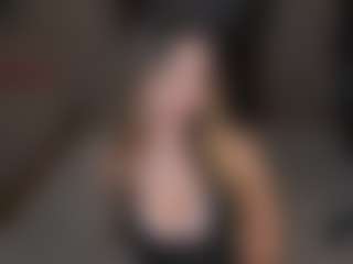 Live cam show with AlodieBurtt - Cute on Adult Interactions