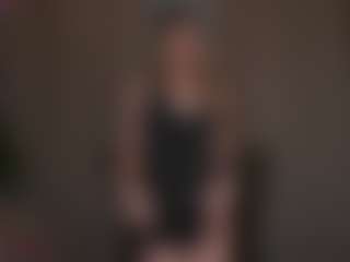 Live cam show with AlodieBurtt - Handjob on Nude Live Now