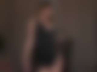 Live cam show with AlodieBurtt - Oil on Porn Luv