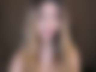 Live cam show with AlodieBurtt - Control on madthumbs