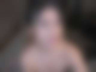 Live cam show with AlodieBurtt - Solo on xxxlivecams.org
