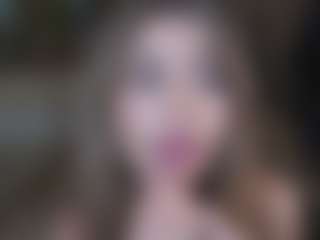 AlodieBurtt's Live Sex Cam Show