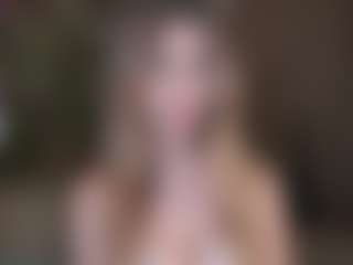 AlodieBurtt's Live Sex Cam Show