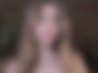 AlodieBurtt's Live Sex Cam Show