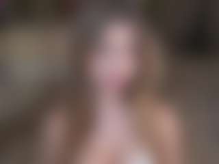 Live cam show with AlodieBurtt - Joi on WildCum