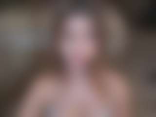 Live cam show with AlodieBurtt - Normal on Cam Slut