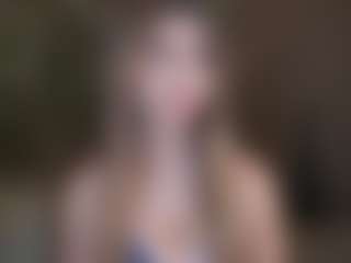 AlodieBurtt's Live Sex Cam Show