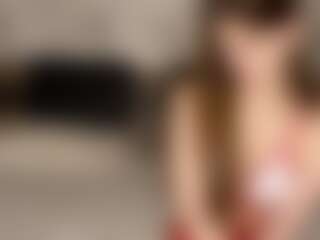amigoimhere1122's Live Sex Cam Show