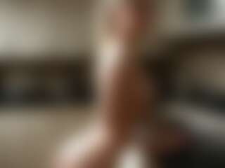 Annabelleke's Live Sex Cam Show