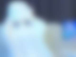 bd-black's Live Sex Cam Show
