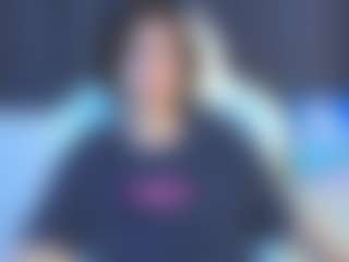 bd-black's Live Sex Cam Show