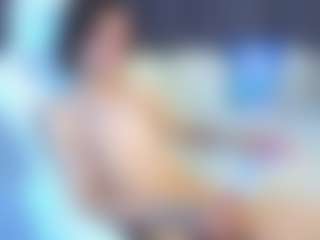 bd-black's Live Sex Cam Show