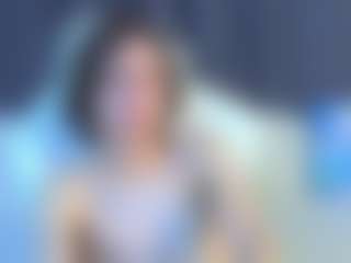 bd-black's Live Sex Cam Show