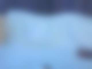 bd-black's Live Sex Cam Show