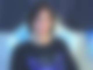 bd-black's Live Sex Cam Show