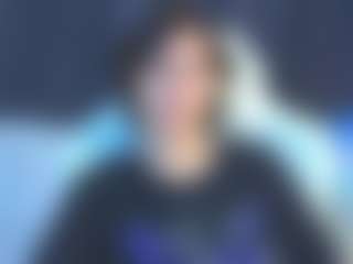 bd-black's Live Sex Cam Show