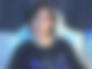 bd-black's Live Sex Cam Show