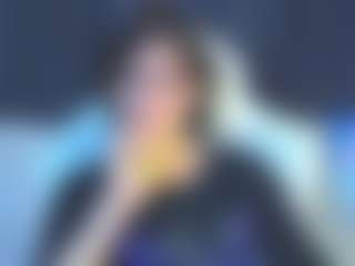 bd-black's Live Sex Cam Show