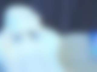 bd-black's Live Sex Cam Show