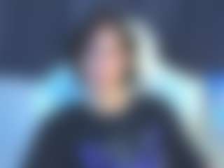 bd-black's Live Sex Cam Show