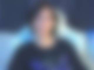 bd-black's Live Sex Cam Show