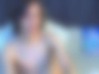 bd-black's Live Sex Cam Show