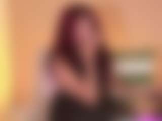 candyy-bella's Live Sex Cam Show