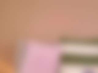 candyy-bella's Live Sex Cam Show