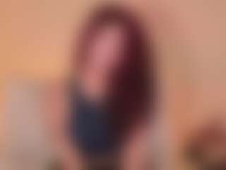 Show de cam en direct de candyy-bella