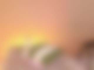 candyy-bella's Live Sex Cam Show