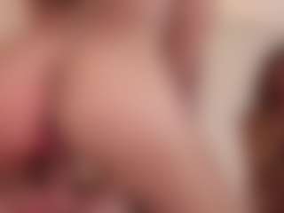 candyy-bella's Live Sex Cam Show