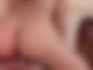 candyy-bella's Live Sex Cam Show