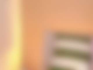 candyy-bella's Live Sex Cam Show