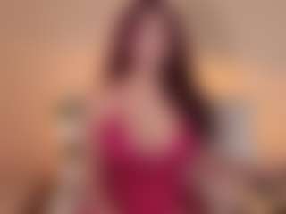 candyy-bella's Live Sex Cam Show