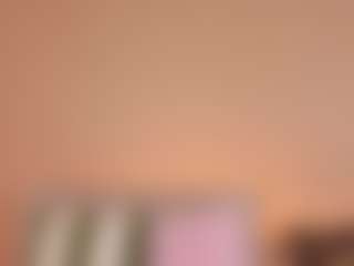 candyy-bella's Live Sex Cam Show